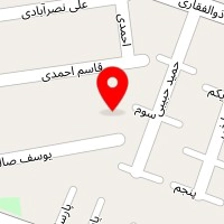 خیاطی و مزون اسلامی