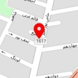 مزون ترگل