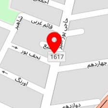 مزون ترگل