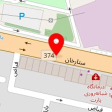مزون سارا