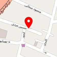 مزون دن مد