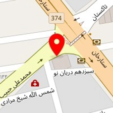 پوشاک سینی مینی
