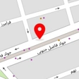 مزون شوک