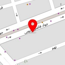 sahereh