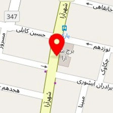 مزون فلاح