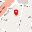 مزون مدا
