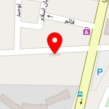 مزون دائمی لباس