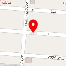 مزون هلیا