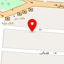 مزون داوین