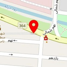 مزون وندا