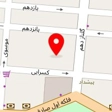 فروشگاه نادی مد