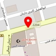 خیاطی تن پوش