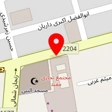 مزون رز