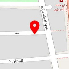 مزون طناز
