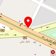 نگین پاسارگاد