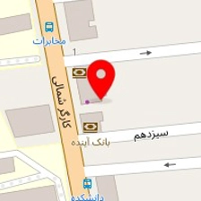 مزون ویونا