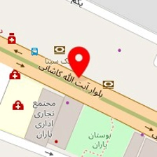 آموزشگاه خیاطی ستاره دی
