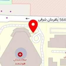 مزون ثیاب
