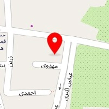 مزون وینکا