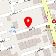 آموزش بافتنی مروارید