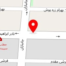 گالری لباس یاسمن