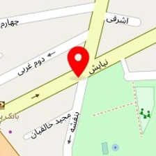 آژند پوشش