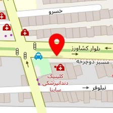 آموزش بافتنی هنرکده مروارید