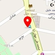 شوی لباس جلوه ها
