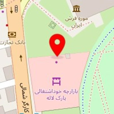 آموزش کف پوش ۳بعدی
