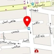 خیاطی بانوان سپیدار
