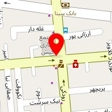 خیاطی پناهی