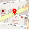 خیاطی بلاک من
