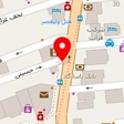 مزون خیاطی یاران