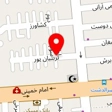 خیاطی ذاکری