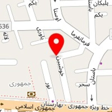 مزون جالبی