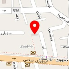 مزون نوید