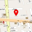 مزون علیزاده