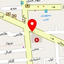 مزون تندیس