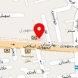 مزون پایون
