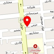 خانه چاپ فاروکا