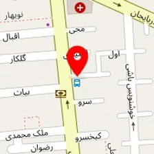 مزون اکسیر