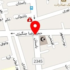 مزون یونو