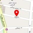 مزون نیلوفر