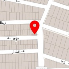 مزون مارینی