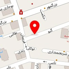مزون تاپ