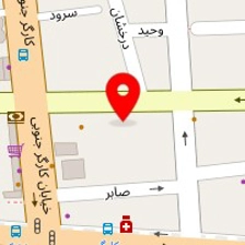 مزون سلین