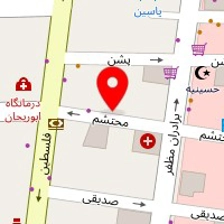 پوشاک سرژه
