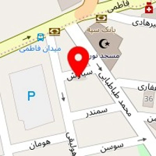 مزون ریتا