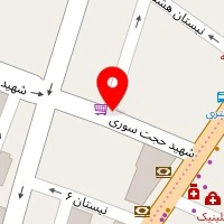 لئوگالری