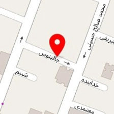 مزون رزانا